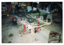 1994-04s.jpg 1994-04s.jpg