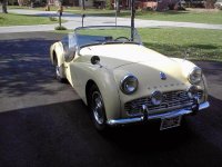 1018131417m.jpg 1018131417m.jpg