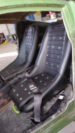 GreenJamaican new seats.jpg