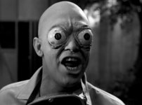 image.jpeg image.jpeg