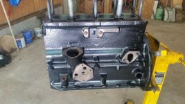 Block with hold down washers.jpg Block with hold down washers.jpg