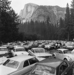 Yosemite1960s_2000-970x979.jpg Yosemite1960s_2000-970x979.jpg