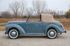 Left Side-Top Half Folded.jpg Left Side-Top Half Folded.jpg