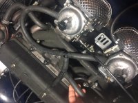 image1.JPG image1.JPG