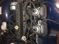 image2.JPG image2.JPG