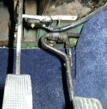 IMG_20170108_213315.jpg