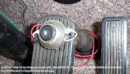brake_light_switch_rustic.jpg