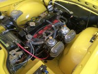 Engine right side.jpg Engine right side.jpg