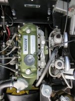 19-engine-top.jpg