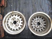 TR rims.jpg