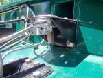 Bugeye_Latch_FW_small.jpg Bugeye_Latch_FW_small.jpg