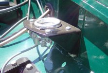 Bugeye_Latch_FW_top.jpg Bugeye_Latch_FW_top.jpg