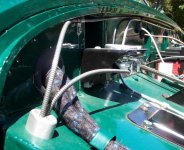 Bugeye_Latch_Release_Cable.jpg Bugeye_Latch_Release_Cable.jpg