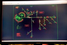 Monitor.jpg Monitor.jpg