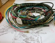 Print Harness Close.jpg Print Harness Close.jpg