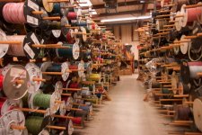 Wire Aisle.jpg Wire Aisle.jpg