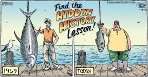 bizarro hidden history lesson.jpg