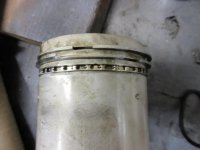 RingSlideonInstallc.JPG RingSlideonInstallc.JPG