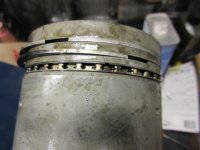 RingSlideonInstall2c.JPG RingSlideonInstall2c.JPG