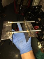 Steering spreader - 1.jpg Steering spreader - 1.jpg