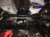 Steering spreader - 3.jpg Steering spreader - 3.jpg