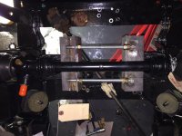 Steering spreader - 4.jpg Steering spreader - 4.jpg