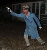 docyard1.jpg