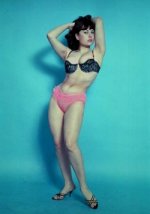 June Palmer.jpg
