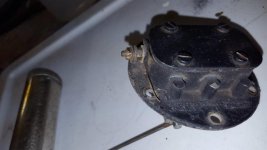 Dales original fuel gauge sender.jpg