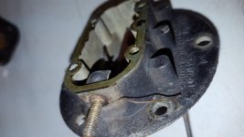 Dales fuel gauge sender 4.jpg