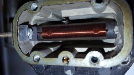 Dales fuel gauge sender 5.jpg
