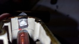 Dales fuel gauge sender internal wires.jpg
