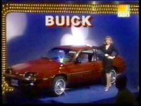 image.jpeg image.jpeg