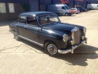 image.jpeg image.jpeg