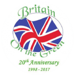 BOG20 logo - 3 inches.png