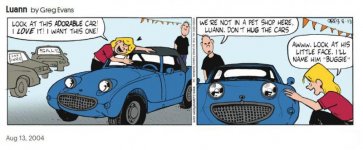 Luann bugeye cartoon.jpg
