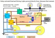 Headlight Relays.jpg