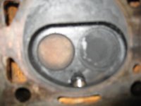 Head 4.jpg Head 4.jpg