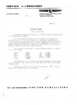 Vibration damper.jpg