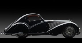 Delahaye-Type-135.jpg Delahaye-Type-135.jpg