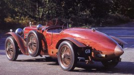 hispano 1924 H6C.jpg hispano 1924 H6C.jpg