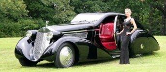 Peterson-Auto-Museum-1925-Rolls-Royce-Phantom-I-1934-Jonkheere-Round-Door-Aero-Coupe-22-400x175.jpg Peterson-Auto-Museum-1925-Rolls-Royce-Phantom-I-1934-Jonkheere-Round-Door-Aero-Coupe-22-400x175.jpg
