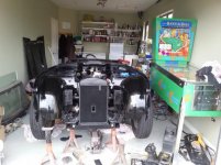 TR4 2016.jpg