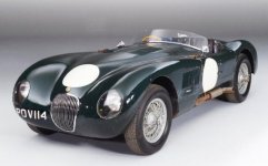Jaguar_C-type-Le-Mans-large_trans_NvBQzQNjv4BqtMbDogE9xNHT0bpsSDImy7DNs4PdZu6ExYF9TuCFs4I.jpg Jaguar_C-type-Le-Mans-large_trans_NvBQzQNjv4BqtMbDogE9xNHT0bpsSDImy7DNs4PdZu6ExYF9TuCFs4I.jpg