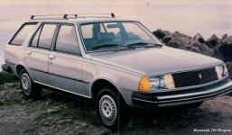 renault_18i_silver_1982.jpg