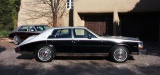 84CadillacSeville.jpg