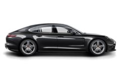 porsche-thumbnail.png