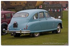 Standard Vanguard Phase Ia rear.jpg Standard Vanguard Phase Ia rear.jpg