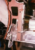 image.jpeg image.jpeg