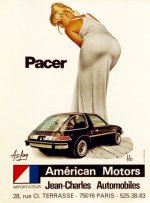 image.jpeg image.jpeg